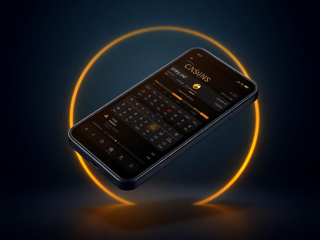 nha-cai-x-app